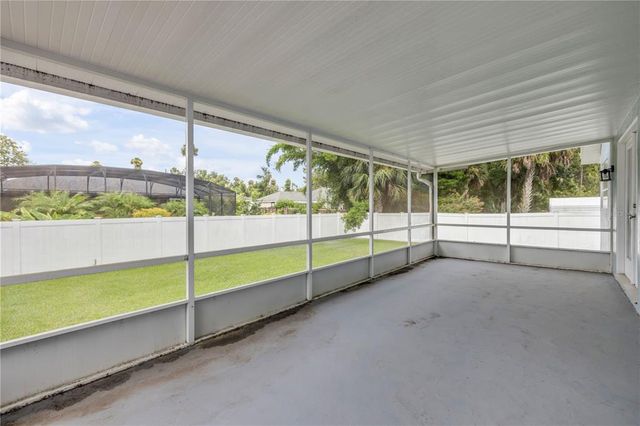 2243 DAVIS DRIVE, New Smyrna Beach, FL 32168