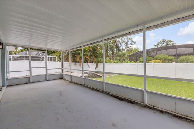 2243 DAVIS DRIVE, New Smyrna Beach, FL 32168