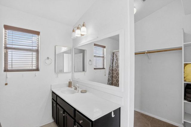 6550 S 44th Avenue, Laveen, AZ 85339