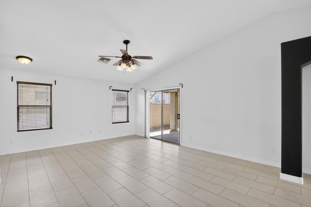 6550 S 44th Avenue, Laveen, AZ 85339