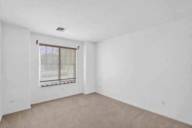 6550 S 44th Avenue, Laveen, AZ 85339