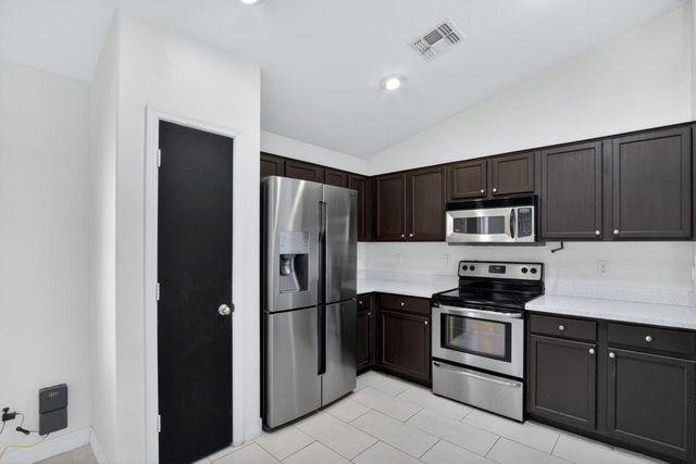 6550 S 44th Avenue, Laveen, AZ 85339