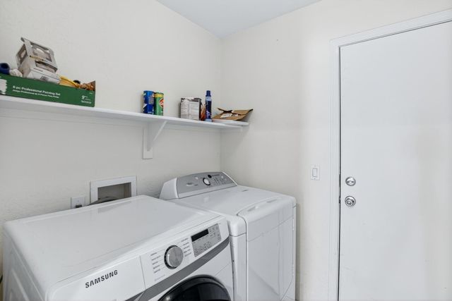 6550 S 44th Avenue, Laveen, AZ 85339