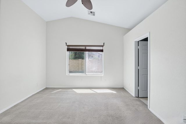 6550 S 44th Avenue, Laveen, AZ 85339