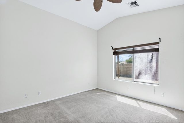 6550 S 44th Avenue, Laveen, AZ 85339