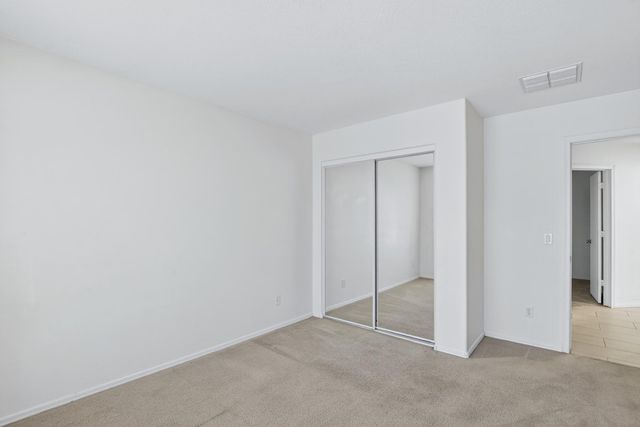 6550 S 44th Avenue, Laveen, AZ 85339