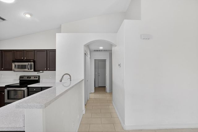 6550 S 44th Avenue, Laveen, AZ 85339