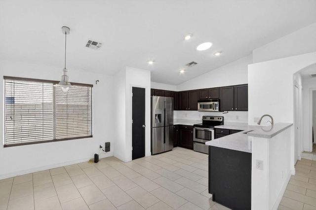 6550 S 44th Avenue, Laveen, AZ 85339