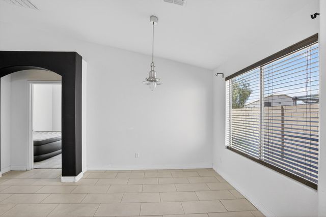 6550 S 44th Avenue, Laveen, AZ 85339