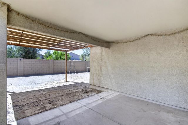 6550 S 44th Avenue, Laveen, AZ 85339