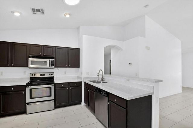 6550 S 44th Avenue, Laveen, AZ 85339