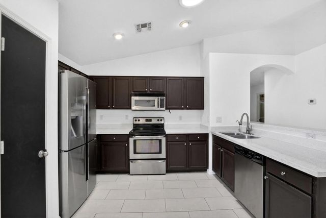 6550 S 44th Avenue, Laveen, AZ 85339