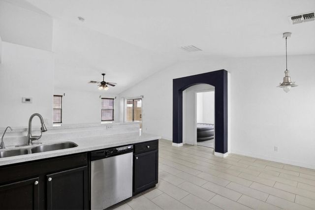 6550 S 44th Avenue, Laveen, AZ 85339