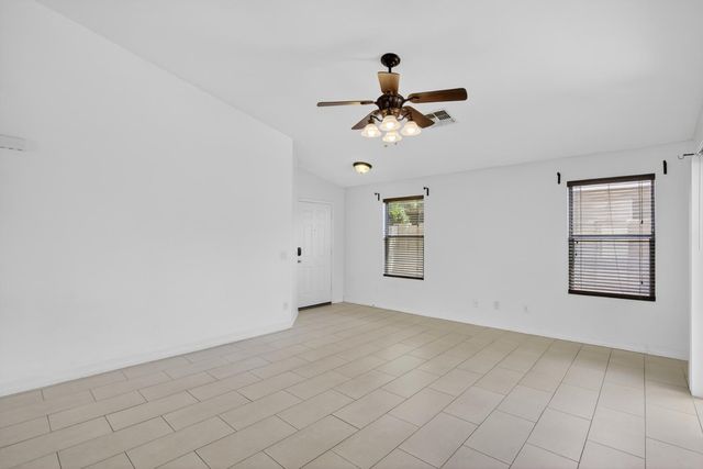 6550 S 44th Avenue, Laveen, AZ 85339