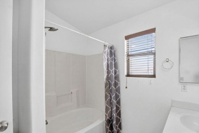 6550 S 44th Avenue, Laveen, AZ 85339