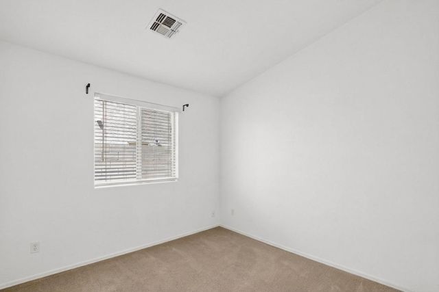 6550 S 44th Avenue, Laveen, AZ 85339