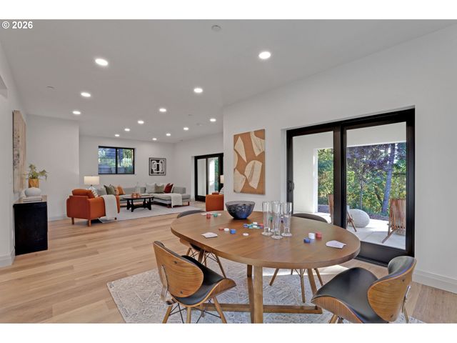 3125 Nw BLUE SKY Ln, Portland, OR 97229
