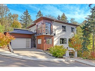 3125 Nw BLUE SKY Ln, Portland, OR 97229
