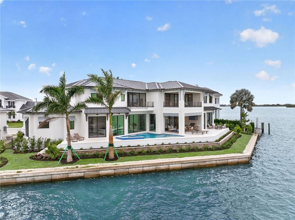 983 Sundrop CT, MARCO ISLAND, FL 34145 — photo 2