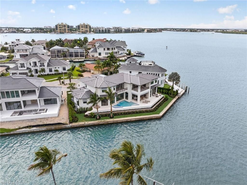 983 Sundrop CT, MARCO ISLAND, FL 34145 — photo 3