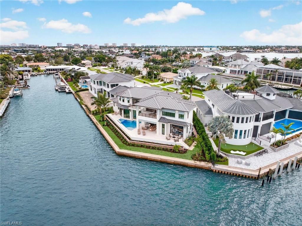 983 Sundrop CT, MARCO ISLAND, FL 34145 — photo 5