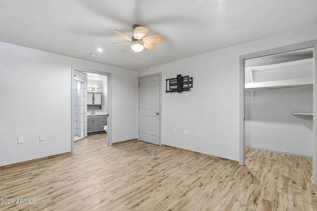 7314 S OAK Street, Tempe, AZ 85283
