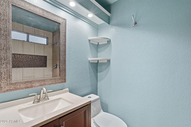 7314 S OAK Street, Tempe, AZ 85283