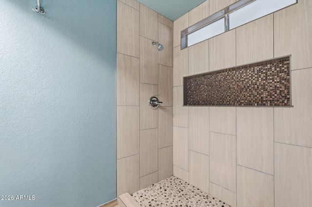 7314 S OAK Street, Tempe, AZ 85283