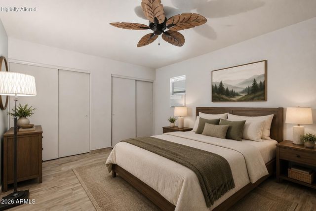 7314 S OAK Street, Tempe, AZ 85283