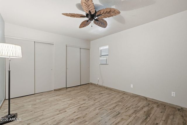7314 S OAK Street, Tempe, AZ 85283