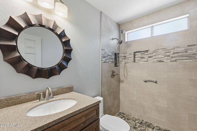 7314 S OAK Street, Tempe, AZ 85283