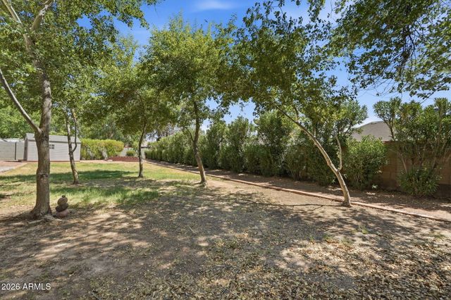 7314 S OAK Street, Tempe, AZ 85283