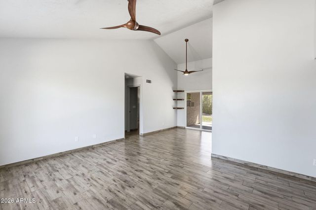 7314 S OAK Street, Tempe, AZ 85283