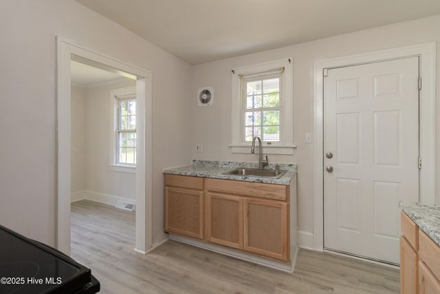 808 Cabarrus Street, Edenton, NC 27932