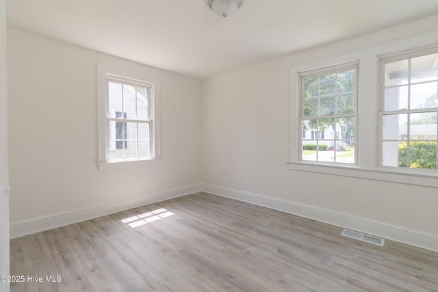 808 Cabarrus Street, Edenton, NC 27932