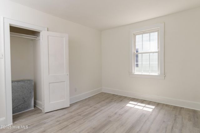 808 Cabarrus Street, Edenton, NC 27932