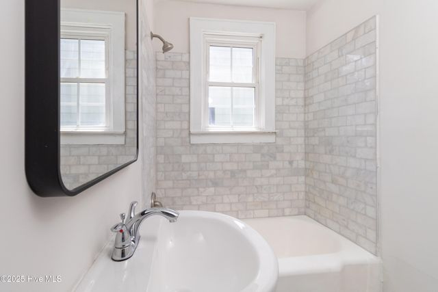 808 Cabarrus Street, Edenton, NC 27932