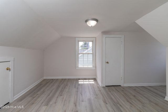 808 Cabarrus Street, Edenton, NC 27932