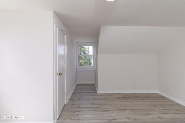 808 Cabarrus Street, Edenton, NC 27932