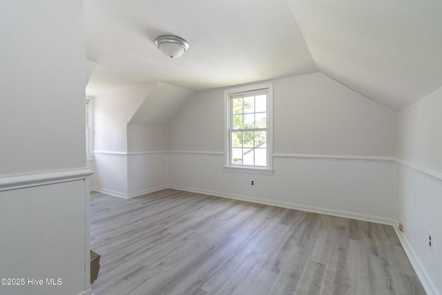 808 Cabarrus Street, Edenton, NC 27932