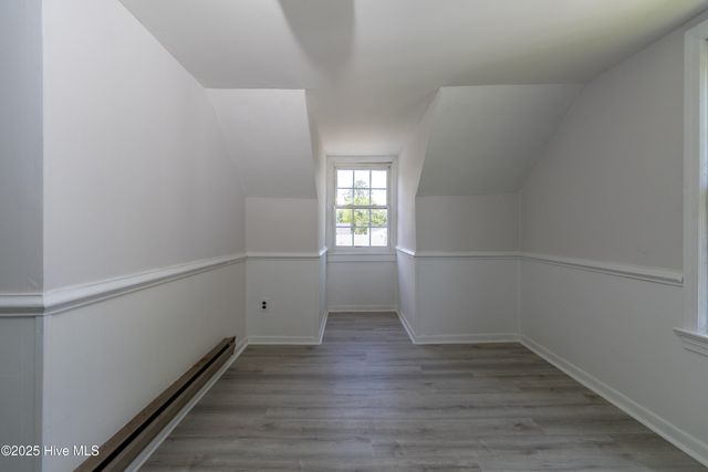 808 Cabarrus Street, Edenton, NC 27932