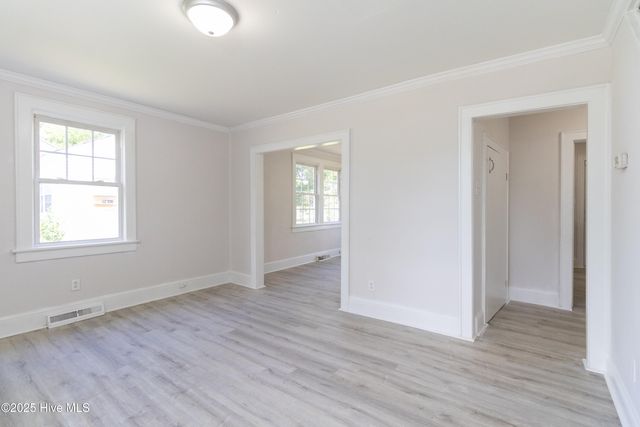 808 Cabarrus Street, Edenton, NC 27932