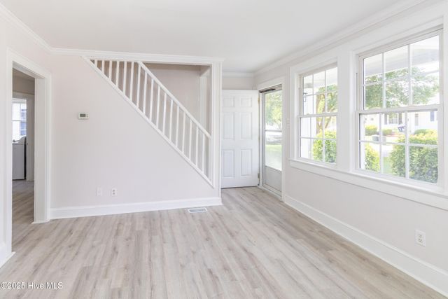 808 Cabarrus Street, Edenton, NC 27932