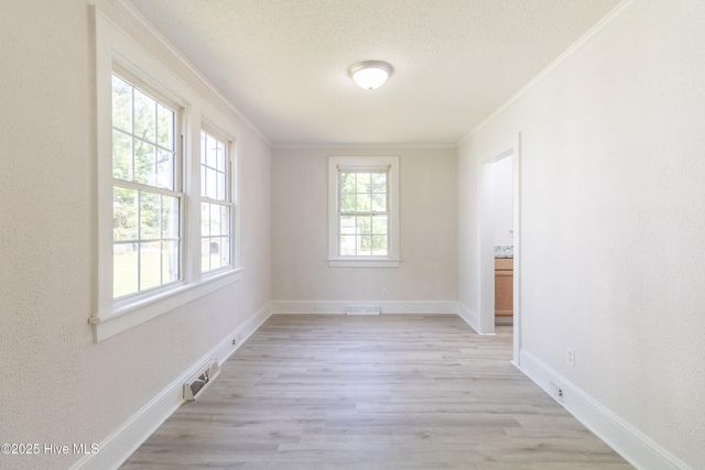 808 Cabarrus Street, Edenton, NC 27932