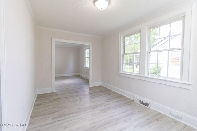 808 Cabarrus Street, Edenton, NC 27932