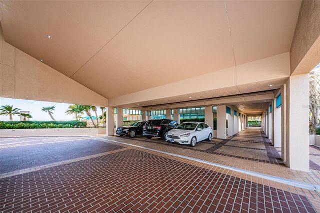 1520 GULF BOULEVARD 1101, Clearwater Beach, FL 33767