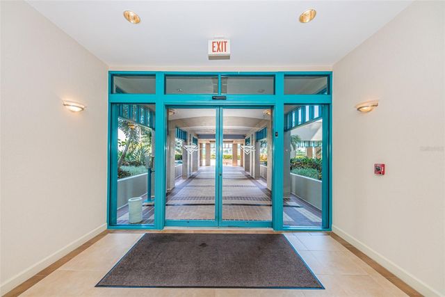 1520 GULF BOULEVARD 1101, Clearwater Beach, FL 33767