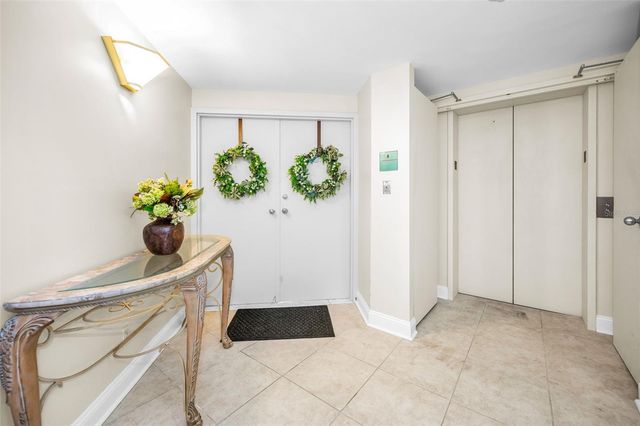 1520 GULF BOULEVARD 1101, Clearwater Beach, FL 33767