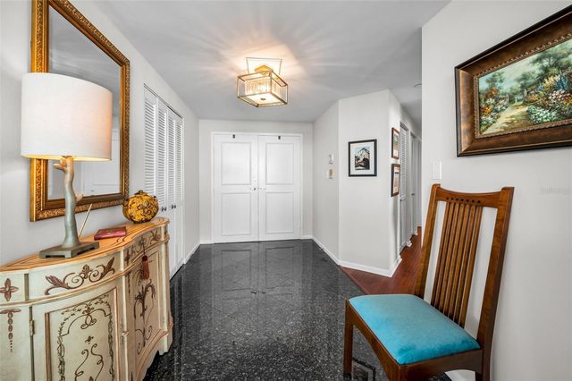 1520 GULF BOULEVARD 1101, Clearwater Beach, FL 33767