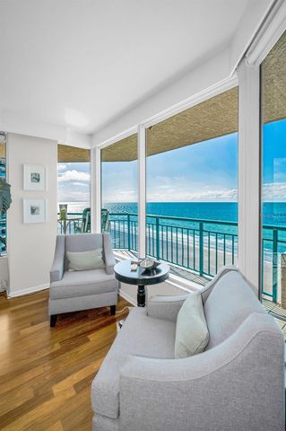 1520 GULF BOULEVARD 1101, Clearwater Beach, FL 33767